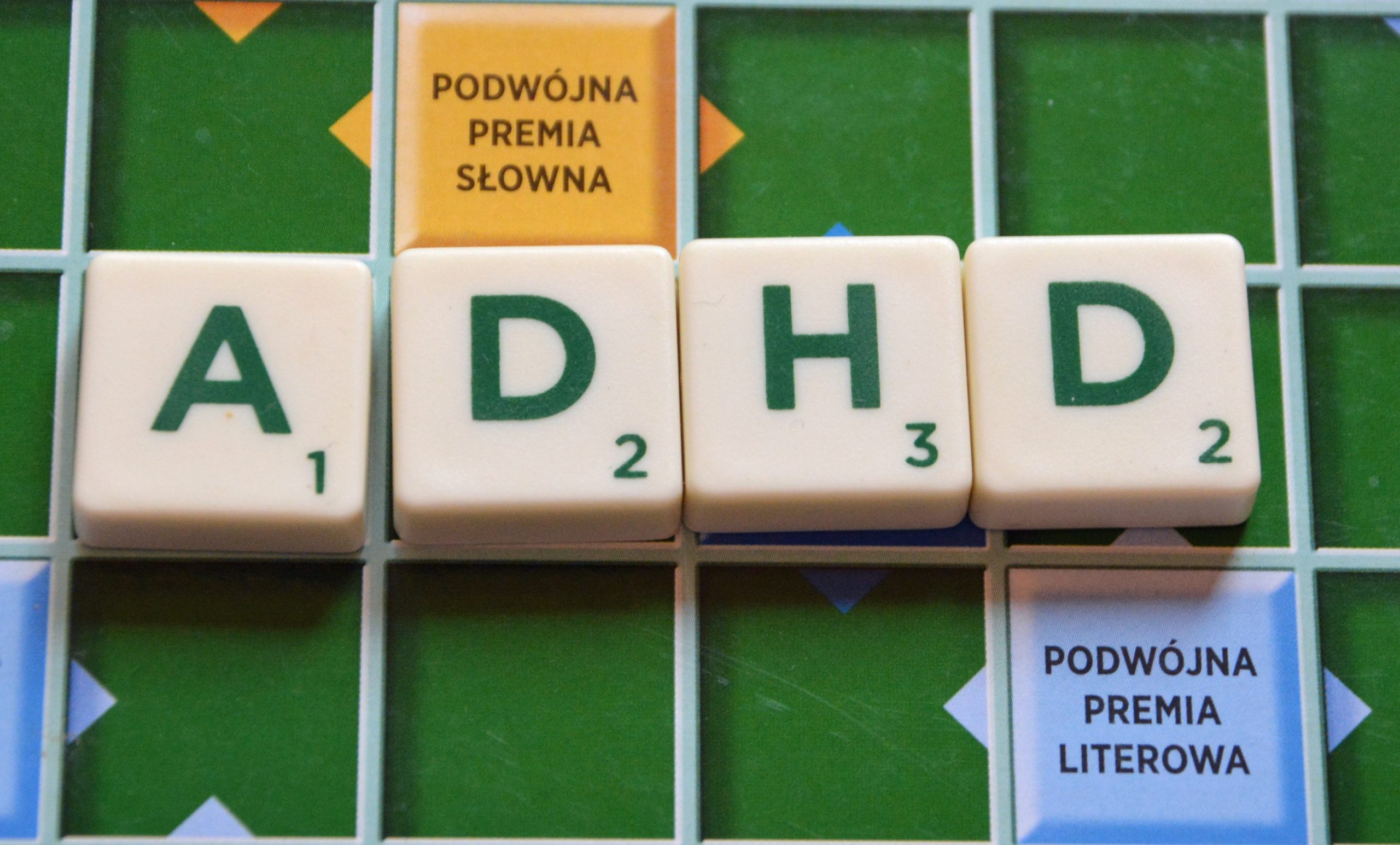 ADHD, Tomatis