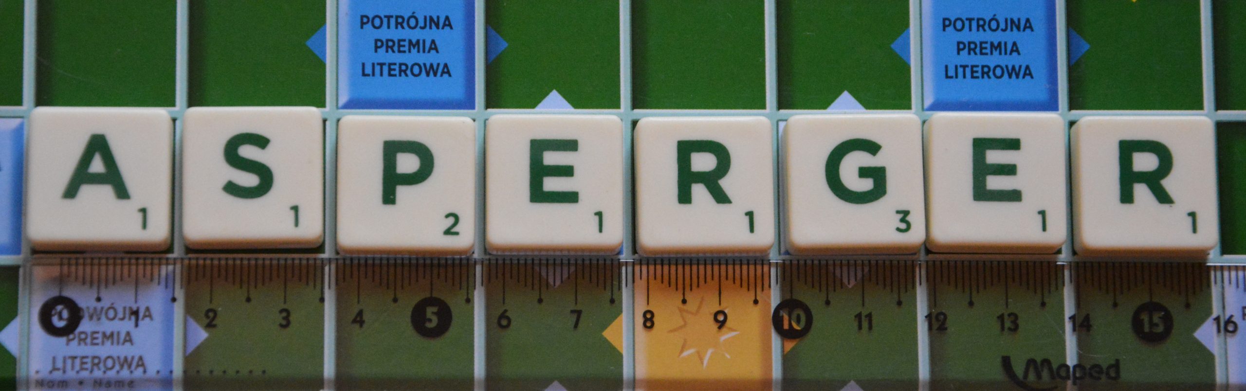 Zespół Aspergera, Asperger, Tomatis