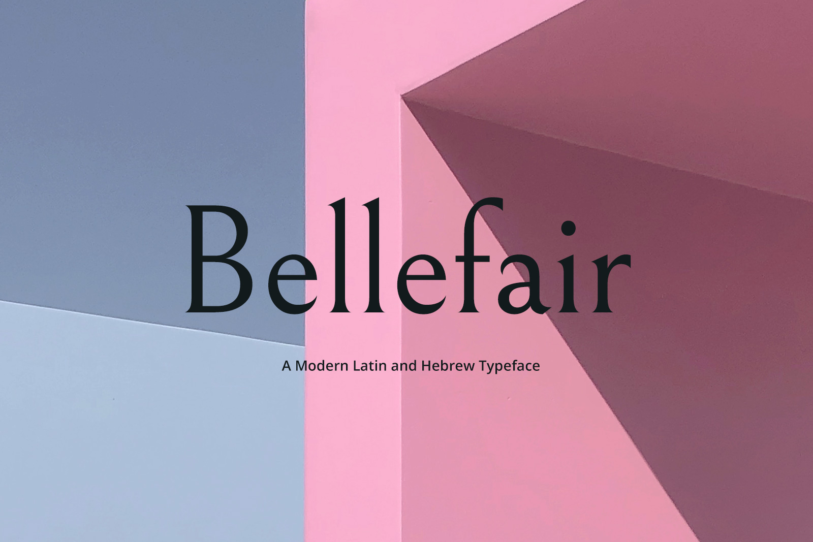 resources post bellefair