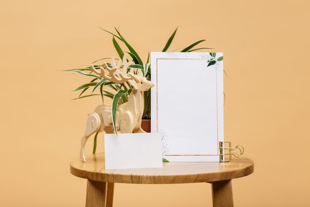 Strona główna 25 resources post orange letterhead