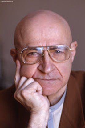 Alfred A. Tomatis, Tomatis
