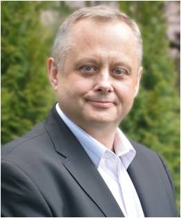 Mariusz Krzaczek, Tomatis