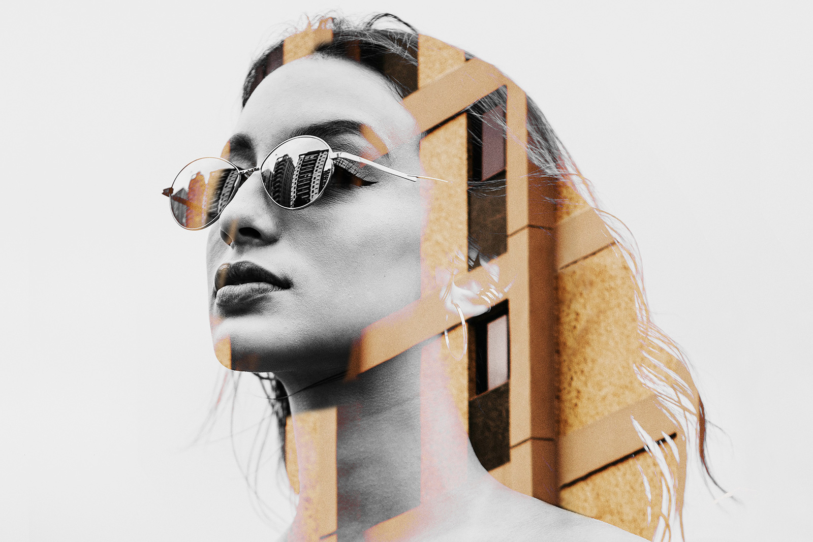 Zaburzenia rozwojowe