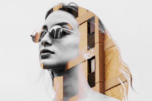 Strona główna 10 resources post block in mind 0e266ff9