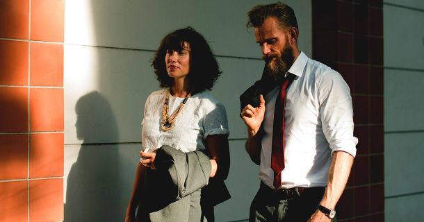 Strona główna 5 Dorosli e1739993964487 4ea10d87