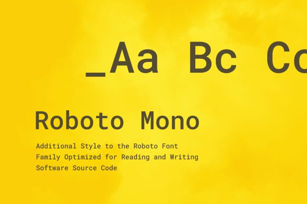 Strona główna 11 resources post roboto mono 62c2631b