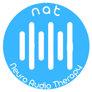 AudioNeuroTherapy