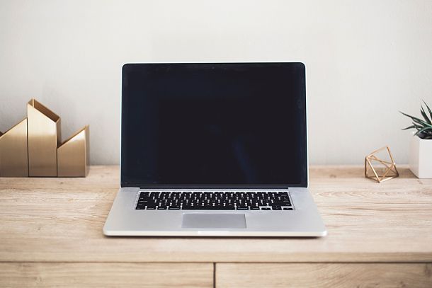 Strona główna 7 resources post laptop sideboard b19ca684