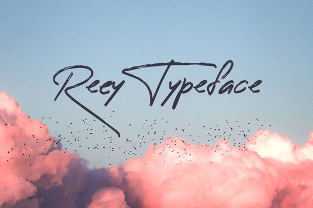 Strona główna 22 resources post reey cabc579c