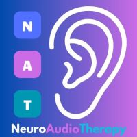 AudioNeuroTherapy